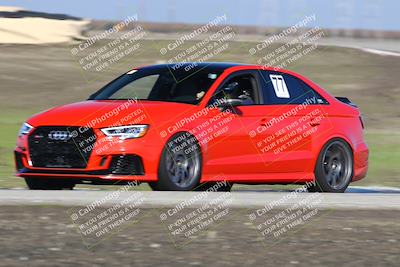 media/Nov-23-2025-Audi Club (Sun) [[e40b16ff69]]/D/Session 2 (Outside Grapevine)/